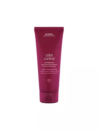AVEDA | Color Conserve™ Conditioner 200ml | 
